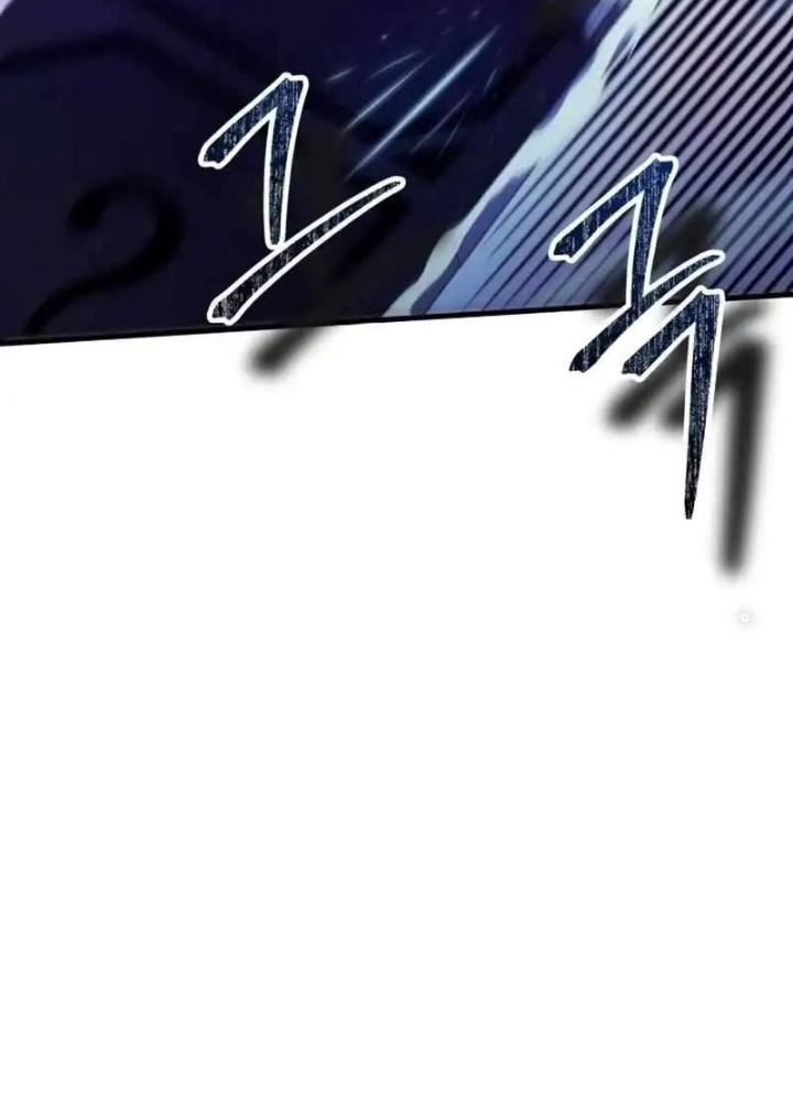 Ván Cược Của Chúa Chapter 45 - Next Chapter 46