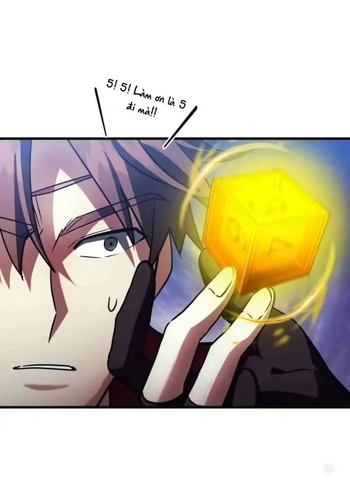 Ván Cược Của Chúa Chapter 45 - Next Chapter 46