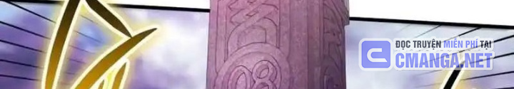 Ván Cược Của Chúa Chapter 45 - Next Chapter 46