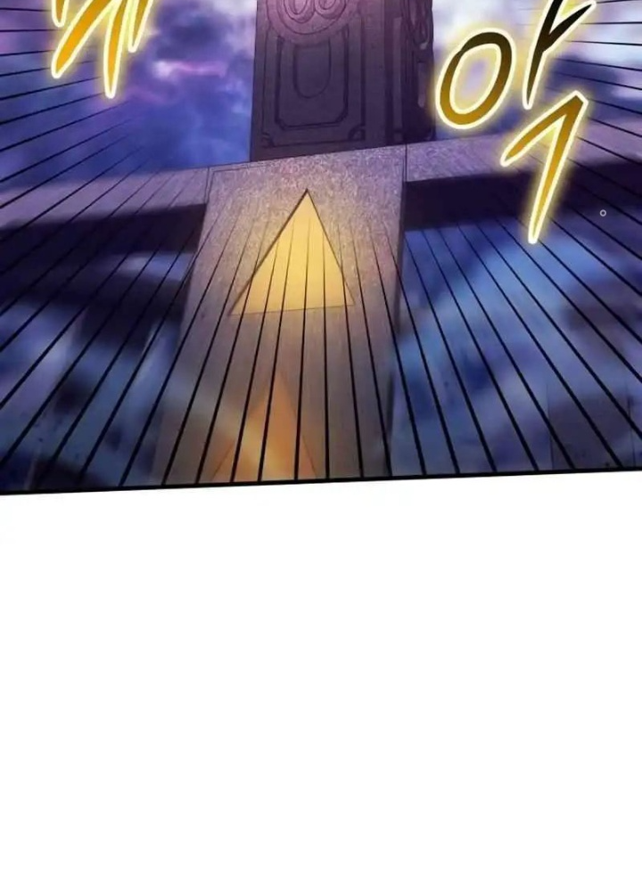 Ván Cược Của Chúa Chapter 45 - Next Chapter 46