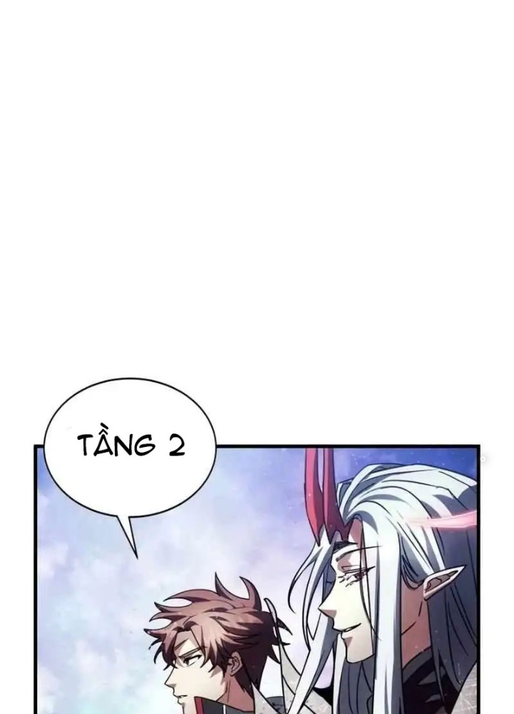 Ván Cược Của Chúa Chapter 45 - Next Chapter 46