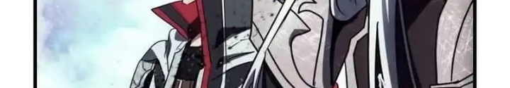 Ván Cược Của Chúa Chapter 45 - Next Chapter 46