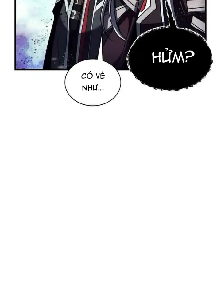 Ván Cược Của Chúa Chapter 45 - Next Chapter 46
