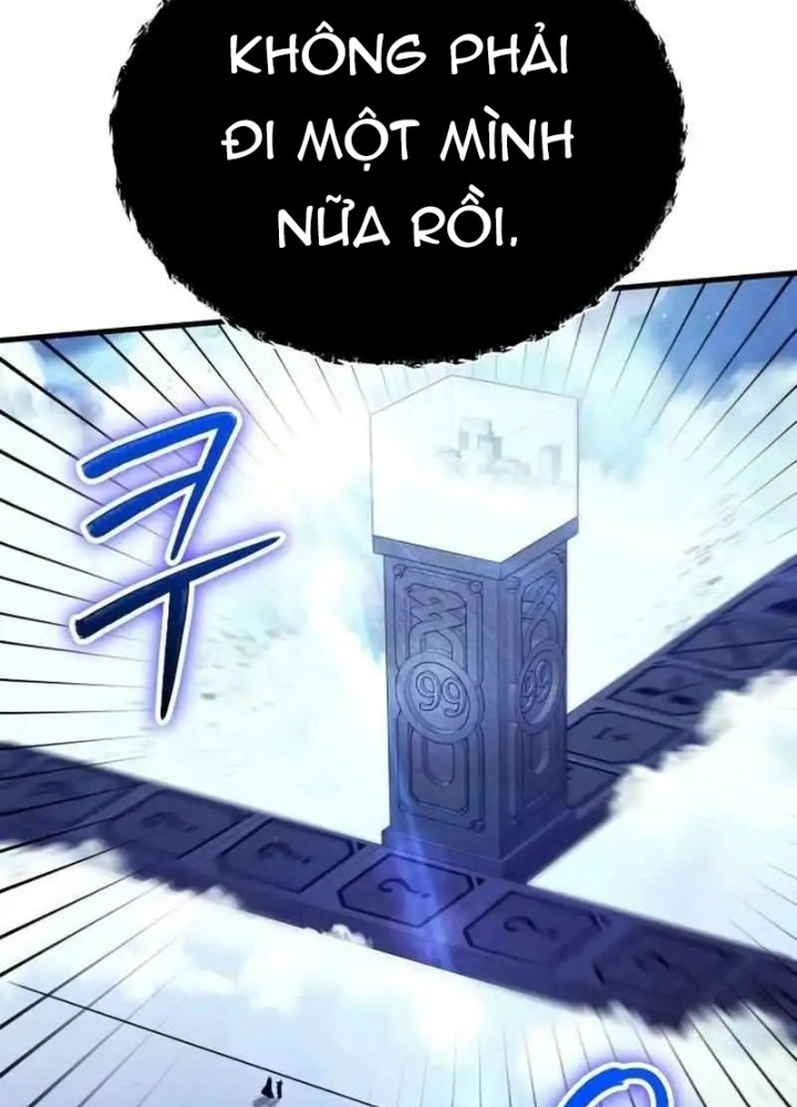 Ván Cược Của Chúa Chapter 45 - Next Chapter 46