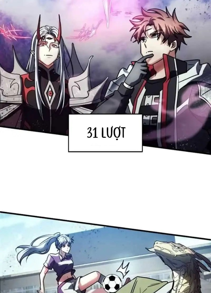 Ván Cược Của Chúa Chapter 45 - Next Chapter 46