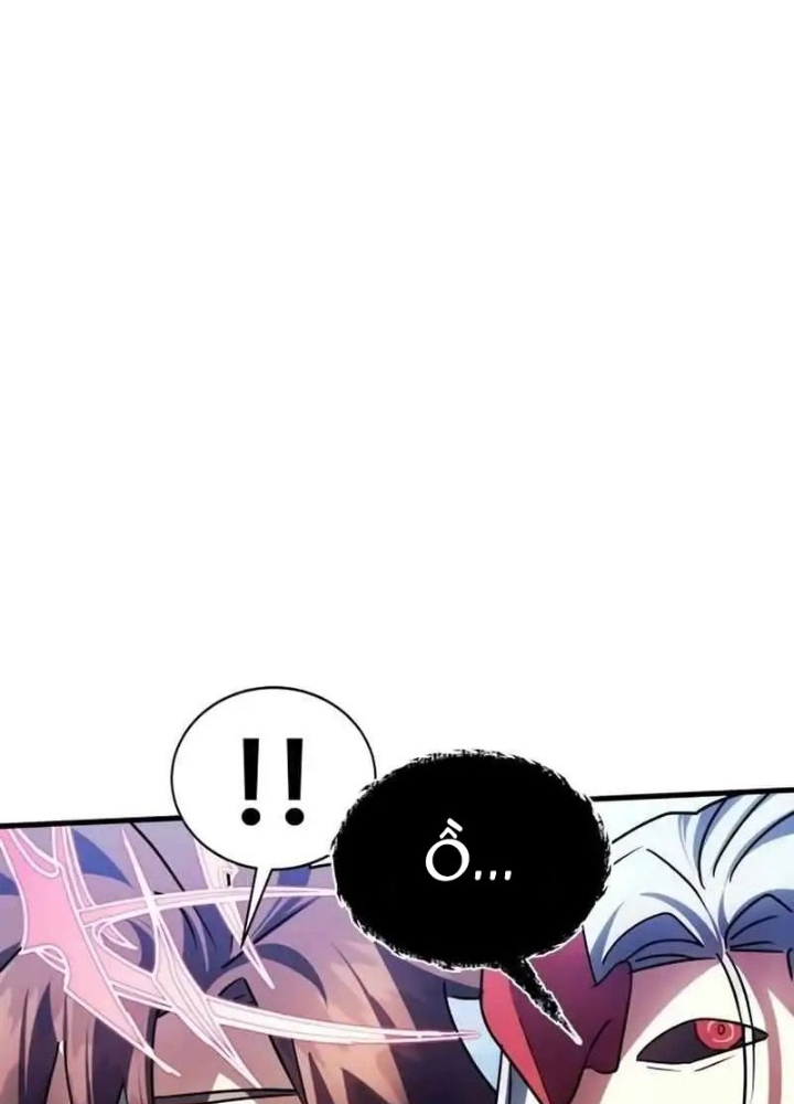 Ván Cược Của Chúa Chapter 45 - Next Chapter 46