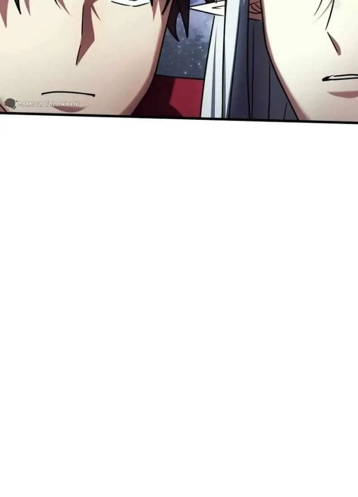 Ván Cược Của Chúa Chapter 45 - Next Chapter 46