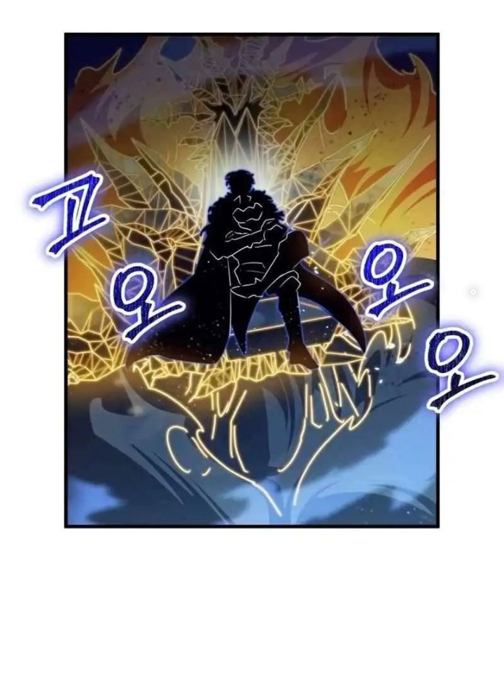 Ván Cược Của Chúa Chapter 45 - Next Chapter 46