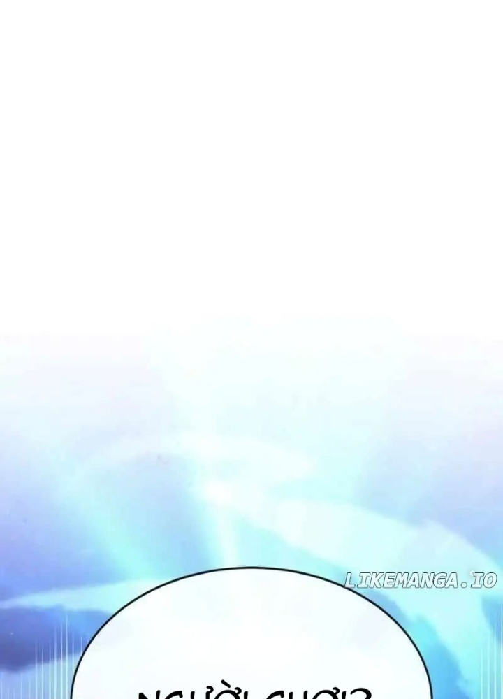 Ván Cược Của Chúa Chapter 45 - Next Chapter 46