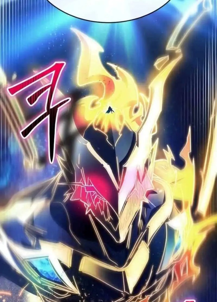 Ván Cược Của Chúa Chapter 45 - Next Chapter 46