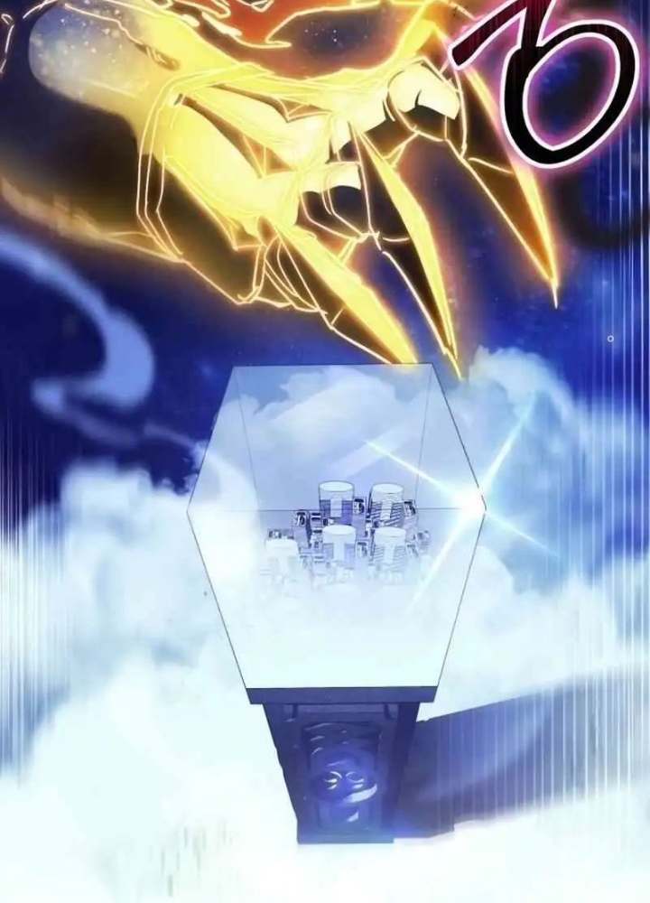 Ván Cược Của Chúa Chapter 45 - Next Chapter 46