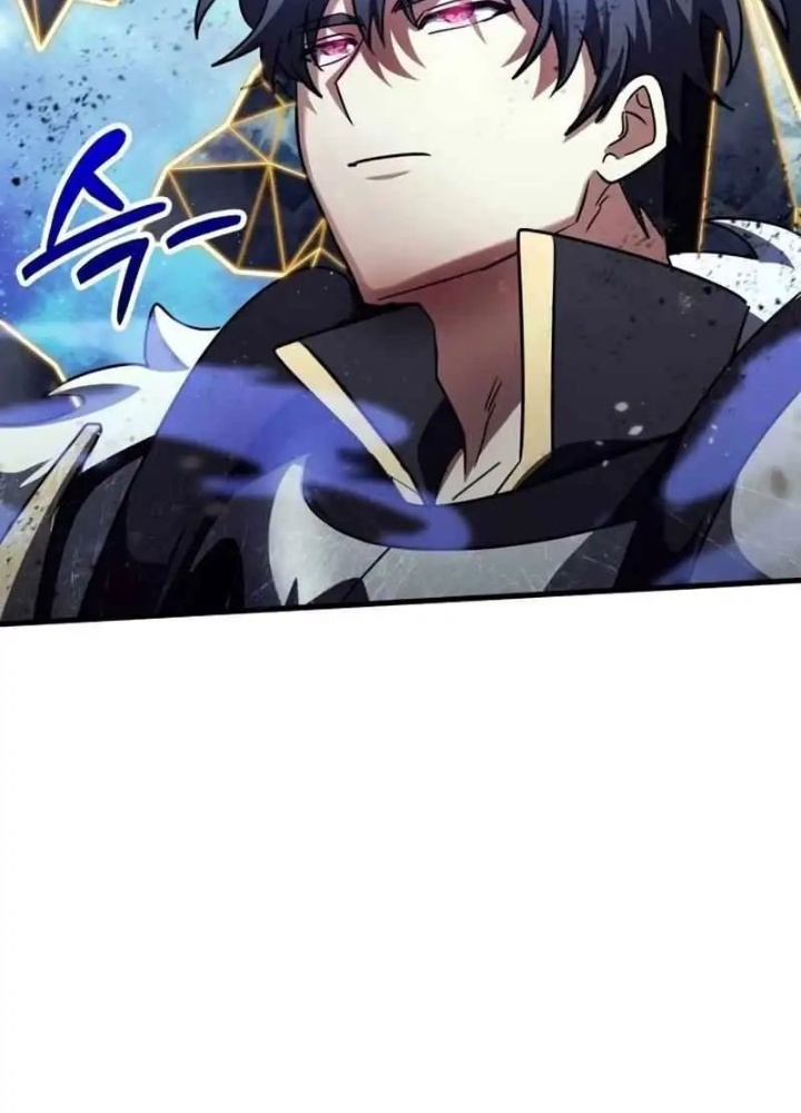Ván Cược Của Chúa Chapter 45 - Next Chapter 46