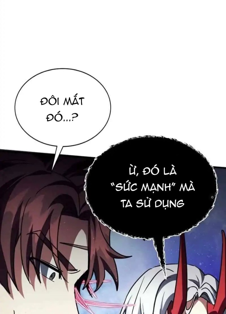 Ván Cược Của Chúa Chapter 45 - Next Chapter 46