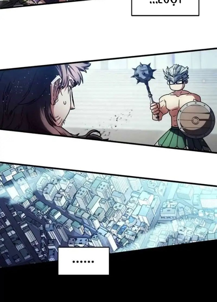 Ván Cược Của Chúa Chapter 45 - Next Chapter 46