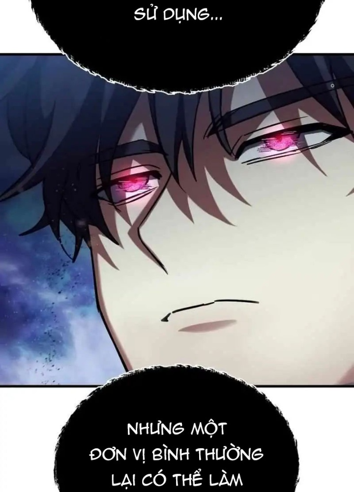 Ván Cược Của Chúa Chapter 45 - Next Chapter 46