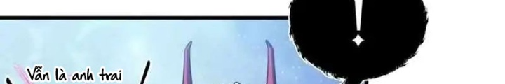 Ván Cược Của Chúa Chapter 45 - Next Chapter 46