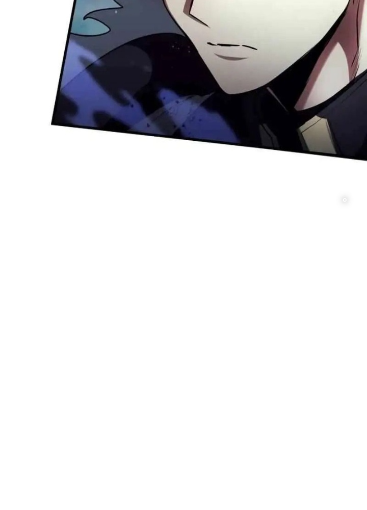 Ván Cược Của Chúa Chapter 45 - Next Chapter 46