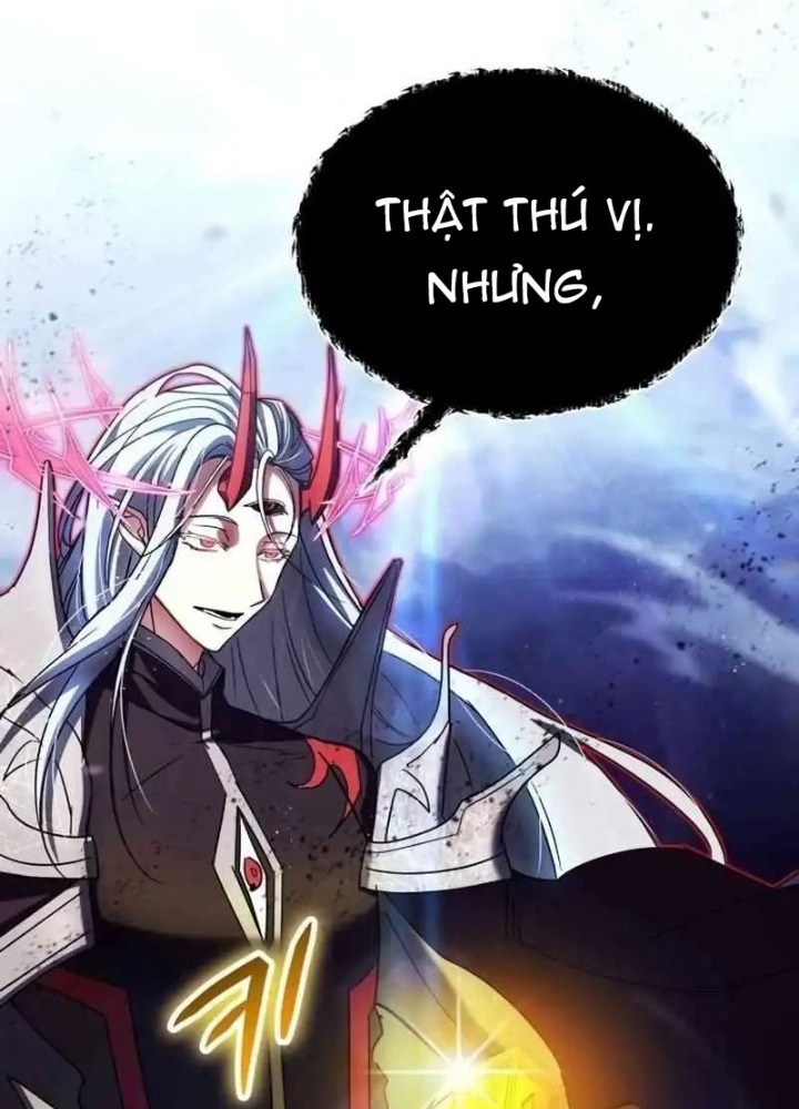 Ván Cược Của Chúa Chapter 45 - Next Chapter 46