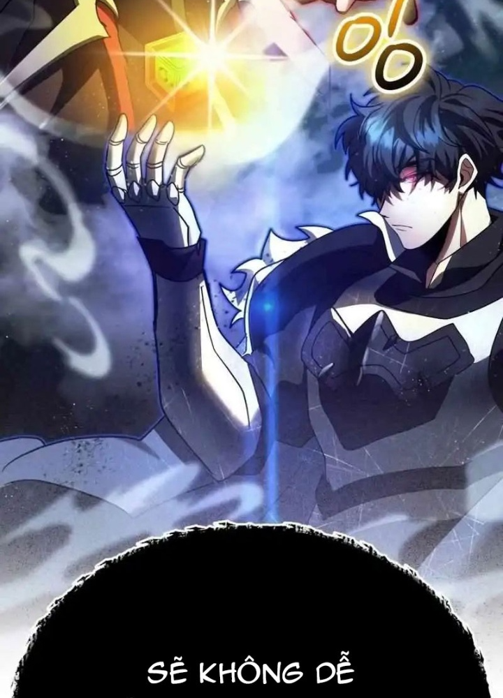 Ván Cược Của Chúa Chapter 45 - Next Chapter 46