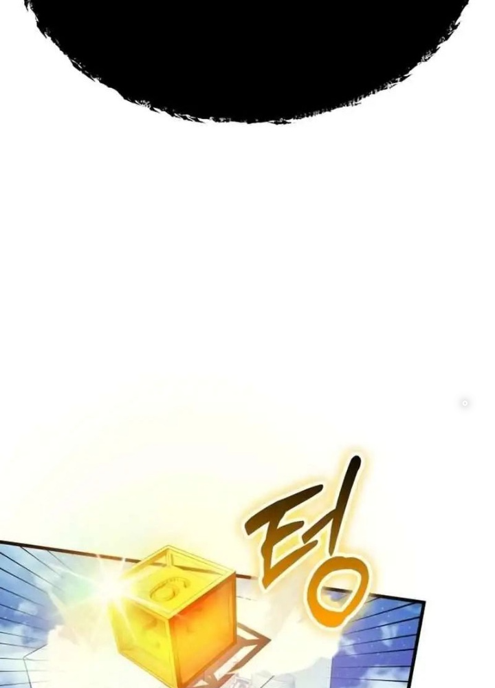 Ván Cược Của Chúa Chapter 45 - Next Chapter 46