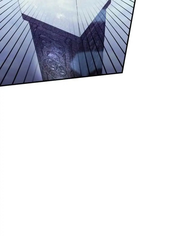 Ván Cược Của Chúa Chapter 45 - Next Chapter 46