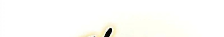 Ván Cược Của Chúa Chapter 45 - Next Chapter 46