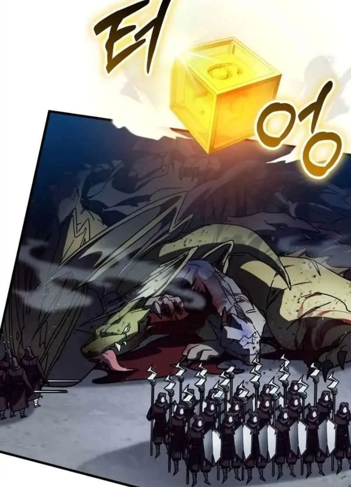 Ván Cược Của Chúa Chapter 45 - Next Chapter 46