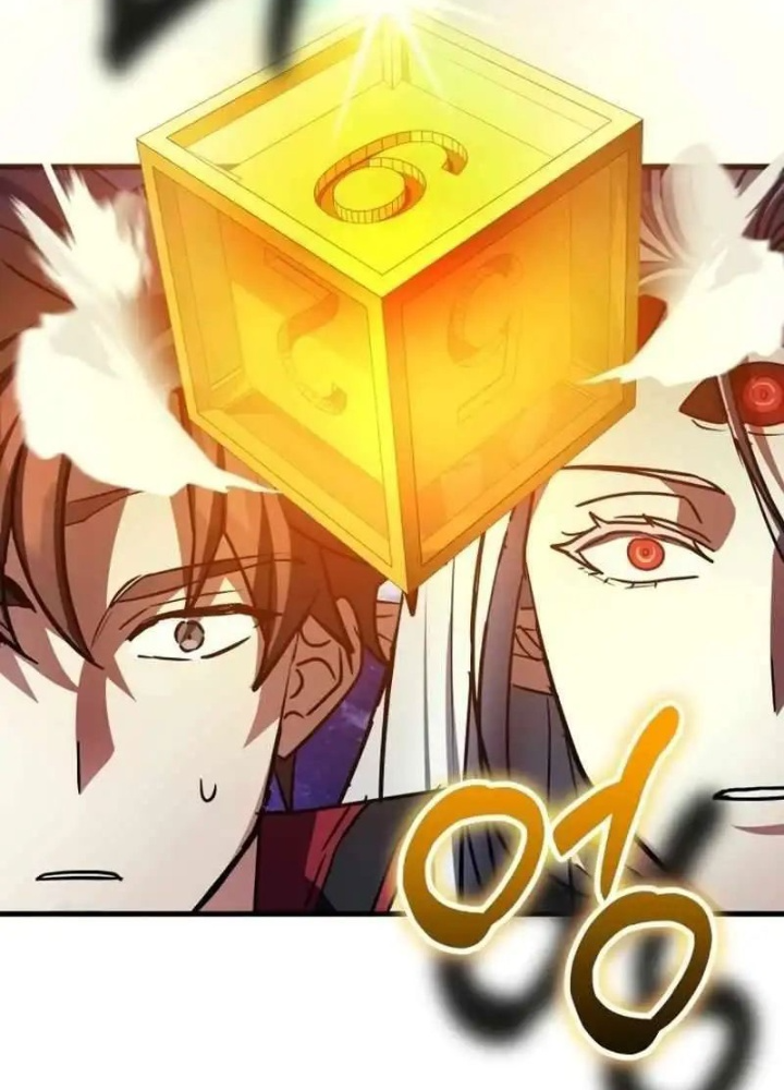 Ván Cược Của Chúa Chapter 45 - Next Chapter 46