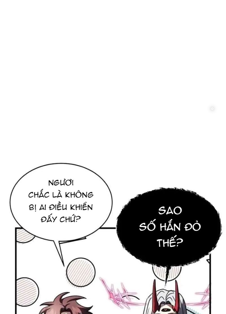 Ván Cược Của Chúa Chapter 45 - Next Chapter 46