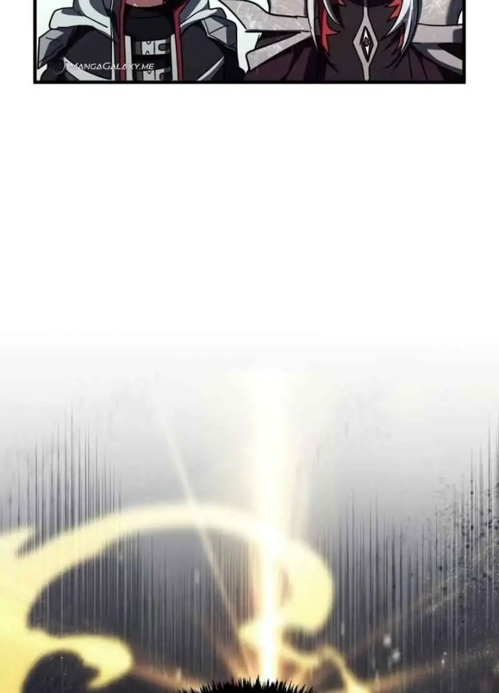 Ván Cược Của Chúa Chapter 45 - Next Chapter 46