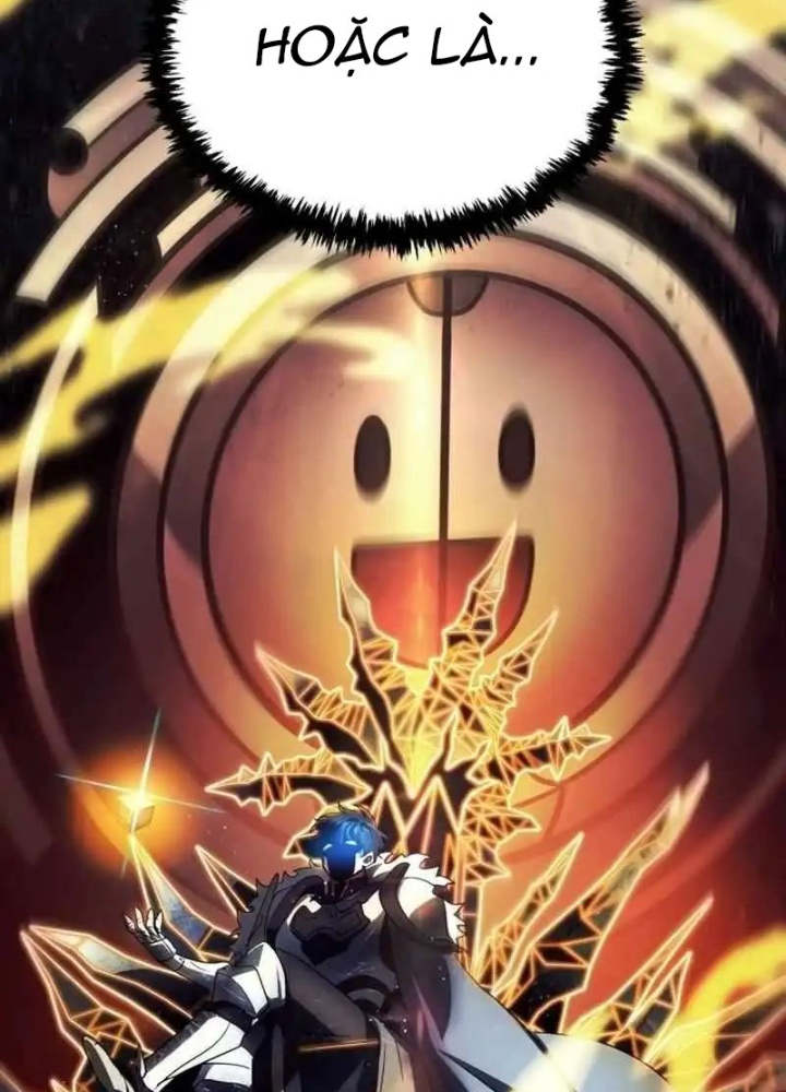 Ván Cược Của Chúa Chapter 45 - Next Chapter 46