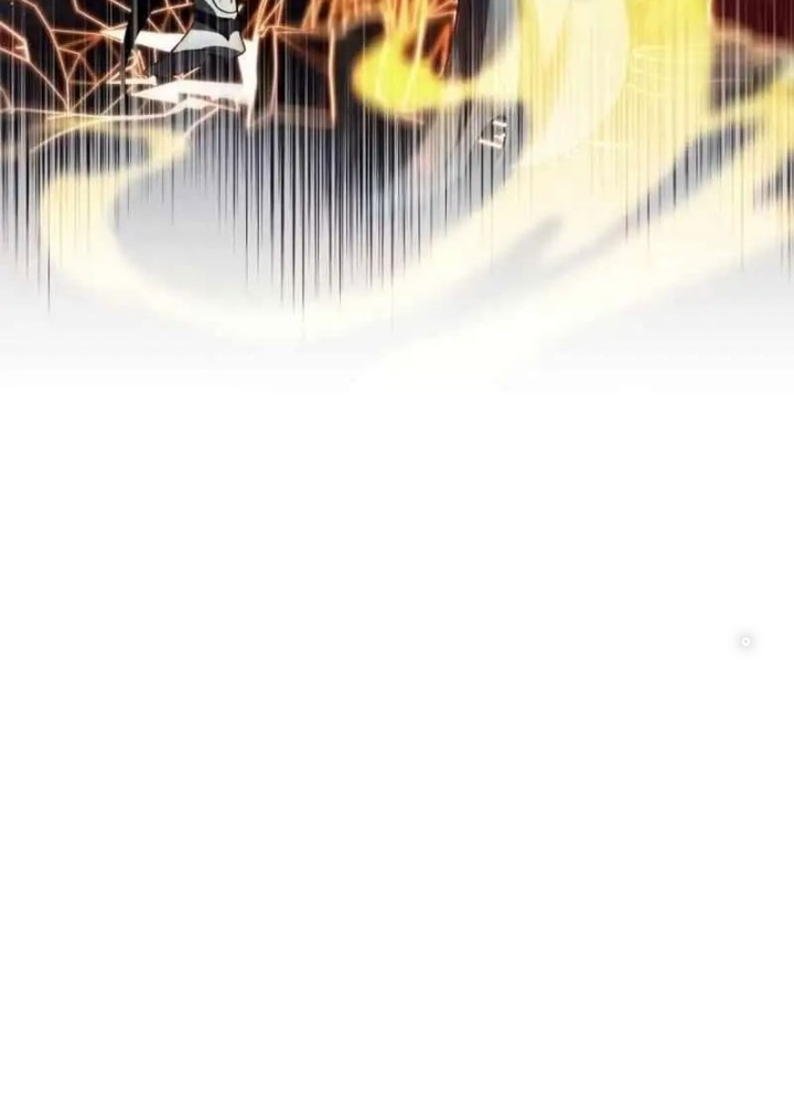 Ván Cược Của Chúa Chapter 45 - Next Chapter 46