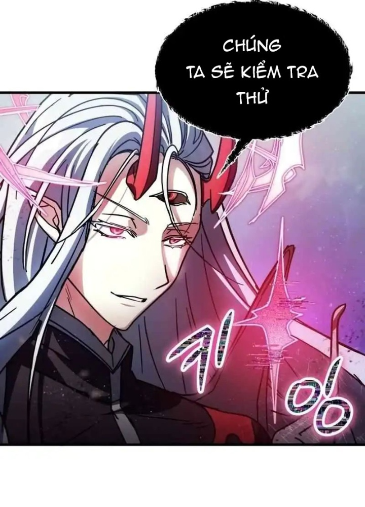 Ván Cược Của Chúa Chapter 45 - Next Chapter 46