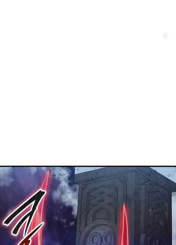 Ván Cược Của Chúa Chapter 45 - Next Chapter 46