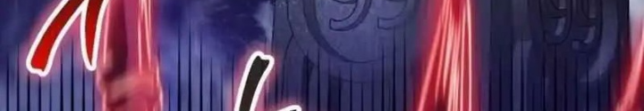 Ván Cược Của Chúa Chapter 45 - Next Chapter 46