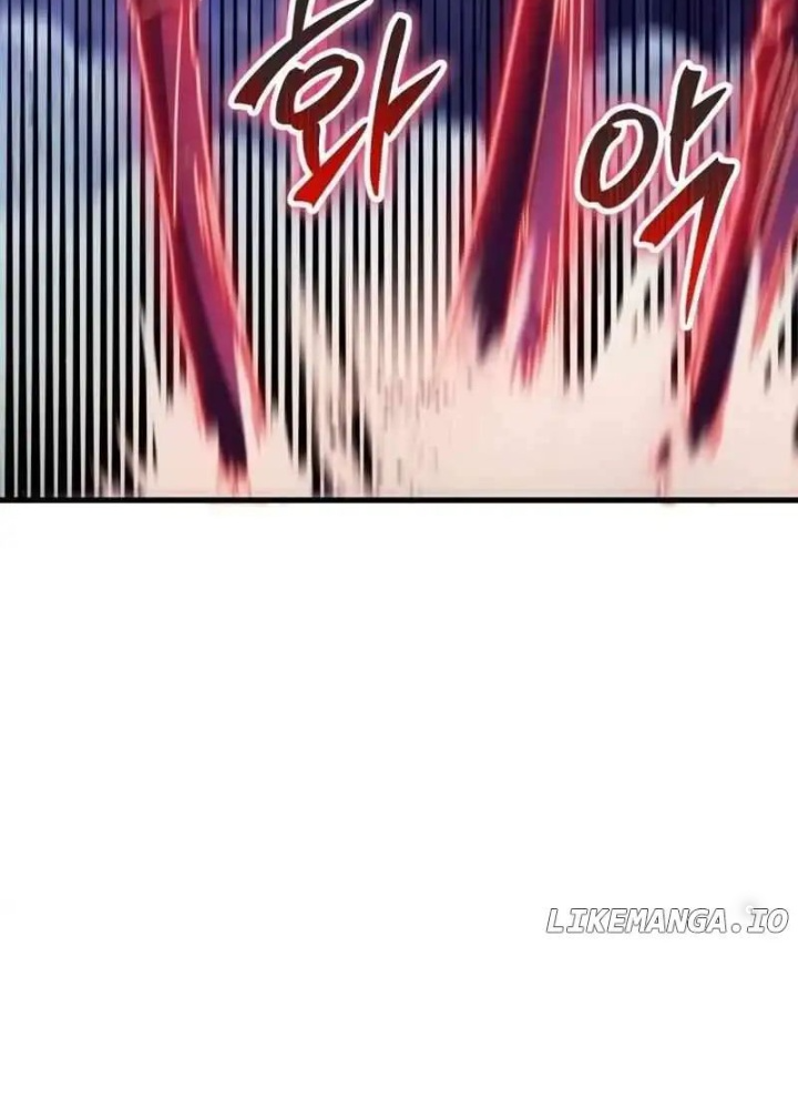 Ván Cược Của Chúa Chapter 45 - Next Chapter 46