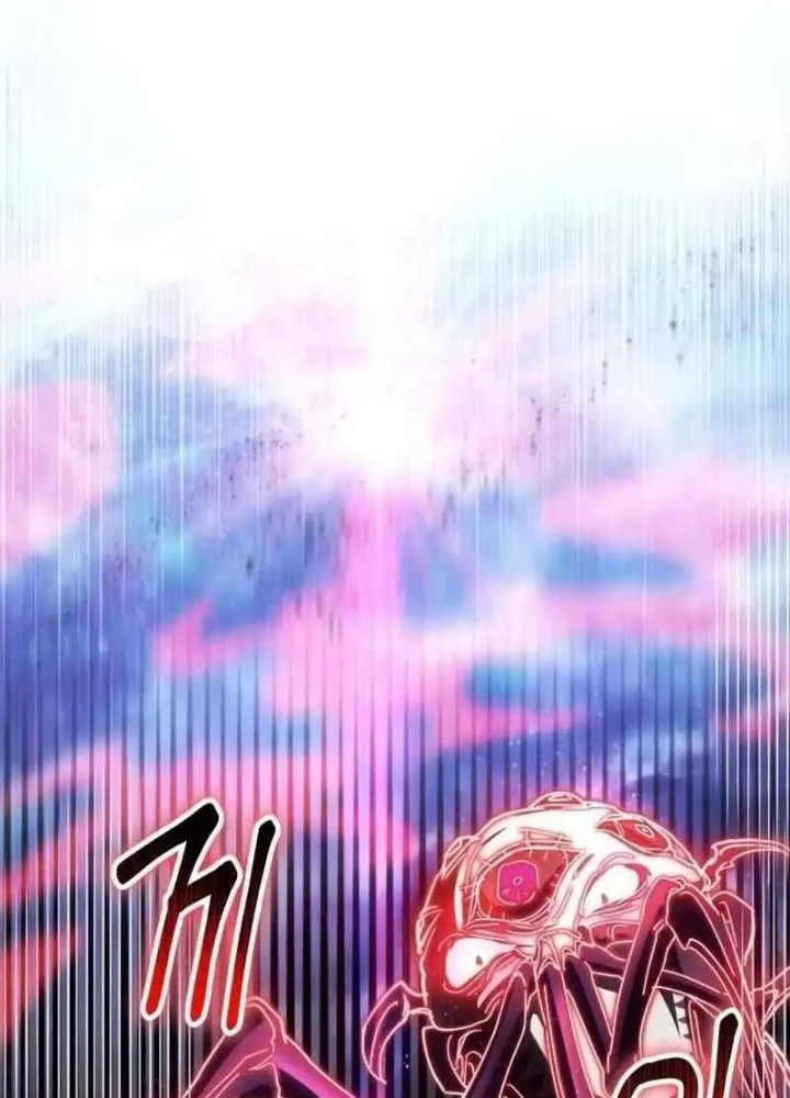 Ván Cược Của Chúa Chapter 45 - Next Chapter 46
