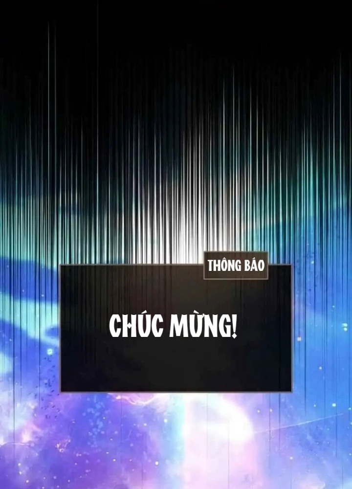 Ván Cược Của Chúa Chapter 45 - Next Chapter 46