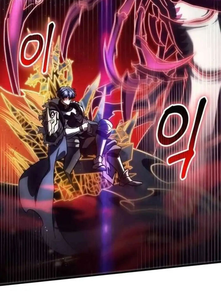 Ván Cược Của Chúa Chapter 45 - Next Chapter 46