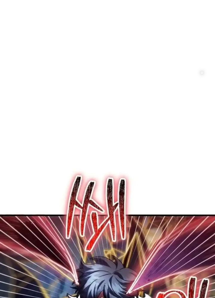 Ván Cược Của Chúa Chapter 45 - Next Chapter 46