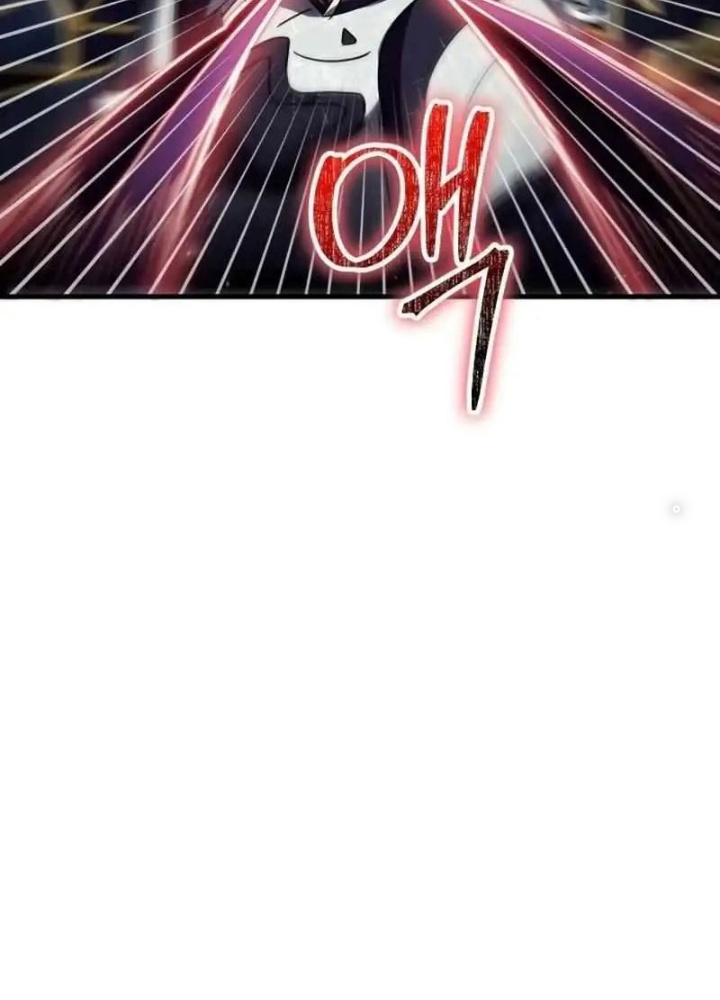 Ván Cược Của Chúa Chapter 45 - Next Chapter 46