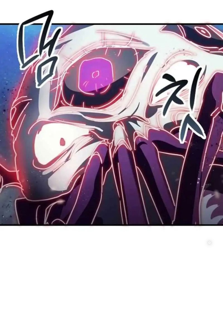 Ván Cược Của Chúa Chapter 45 - Next Chapter 46