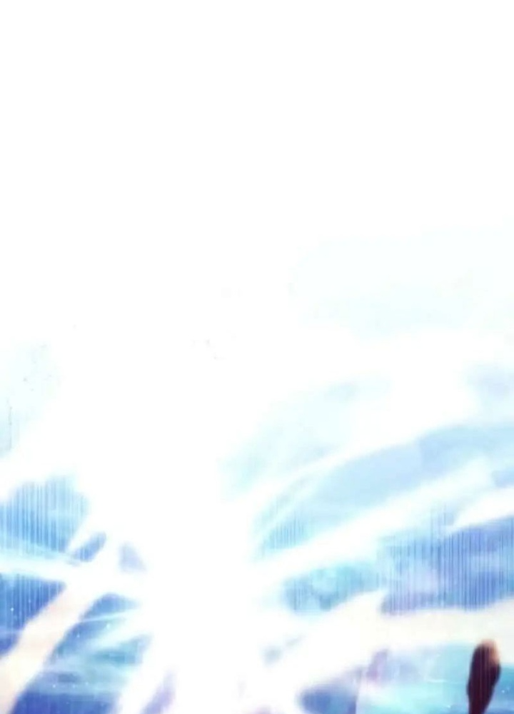 Ván Cược Của Chúa Chapter 45 - Next Chapter 46