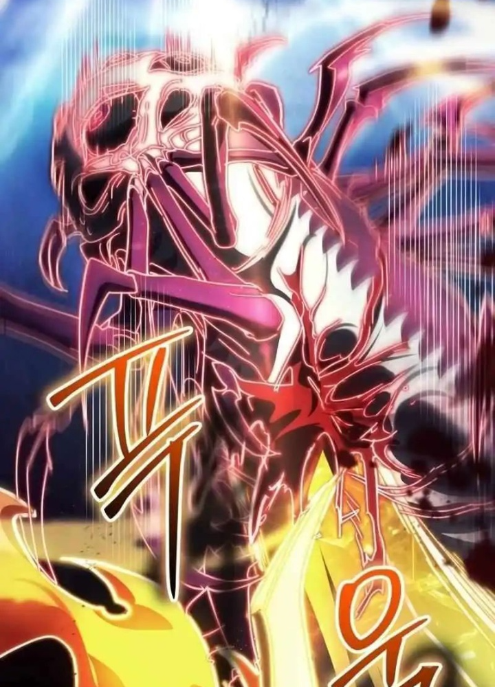 Ván Cược Của Chúa Chapter 45 - Next Chapter 46