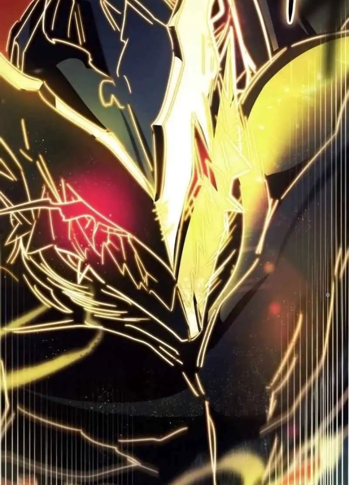 Ván Cược Của Chúa Chapter 45 - Next Chapter 46