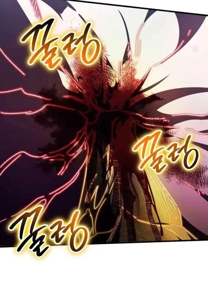Ván Cược Của Chúa Chapter 45 - Next Chapter 46