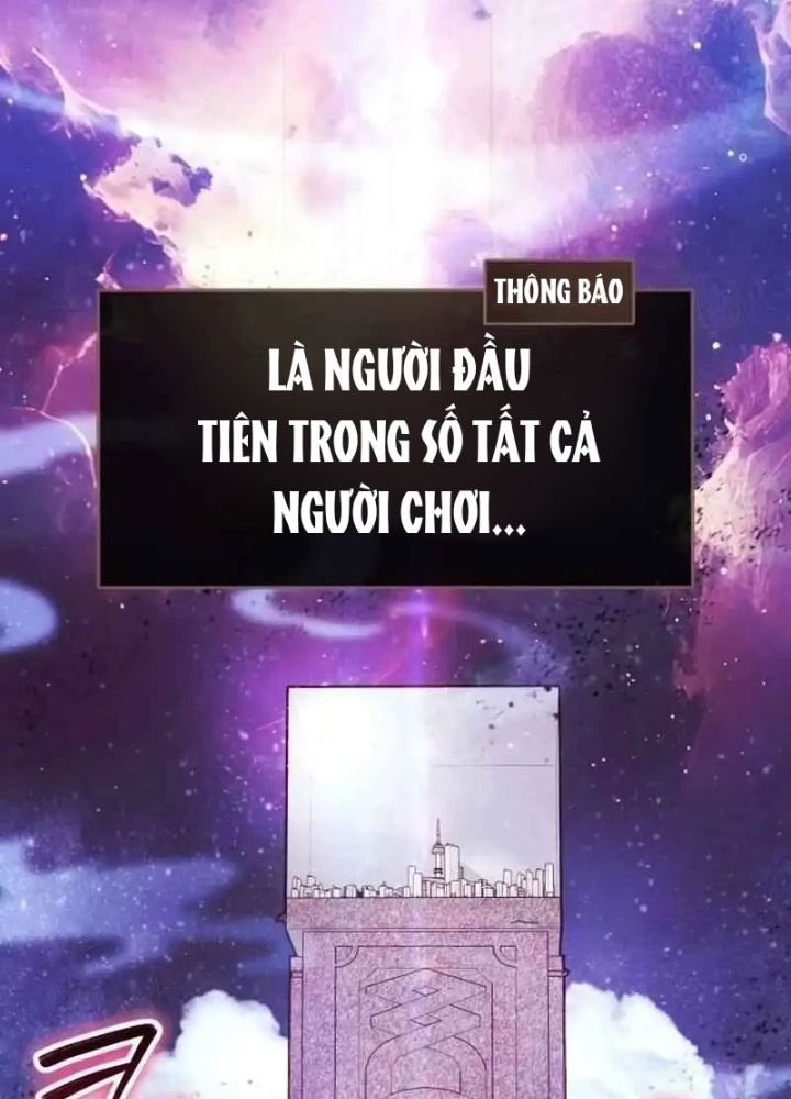 Ván Cược Của Chúa Chapter 45 - Next Chapter 46