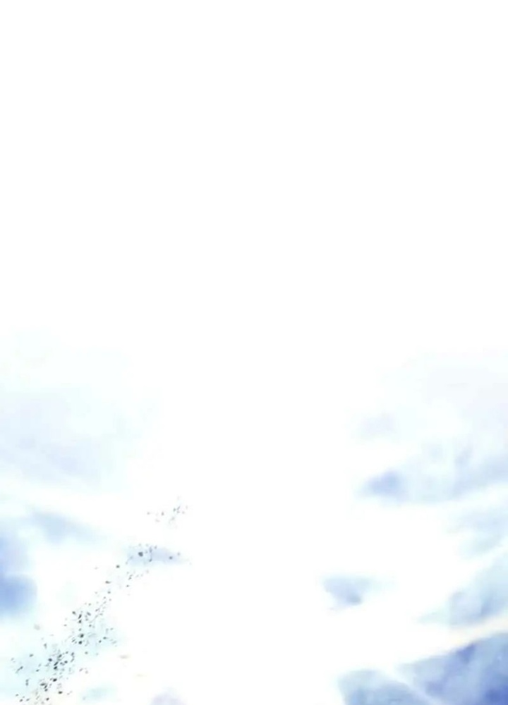 Ván Cược Của Chúa Chapter 45 - Next Chapter 46