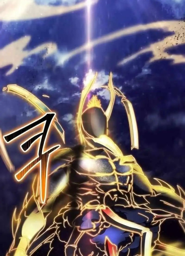 Ván Cược Của Chúa Chapter 45 - Next Chapter 46