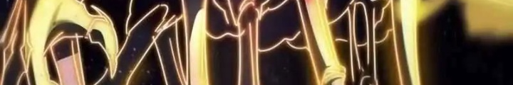 Ván Cược Của Chúa Chapter 45 - Next Chapter 46